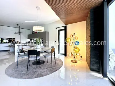 Haus, Rogoznica, 427 m², 3 250 000 € - 5