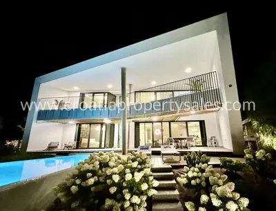 Haus, Rogoznica, 427 m², 3 250 000 € - 4