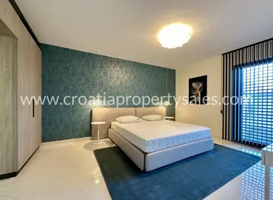 Haus, Rogoznica, 427 m², 3 250 000 € - 12