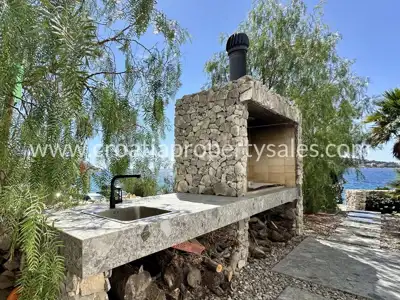 Haus, Rogoznica, 427 m², 3 250 000 € - 8