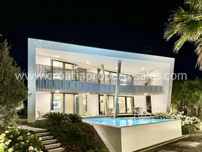 Haus, Rogoznica, 427 m², 3 250 000 € - 14
