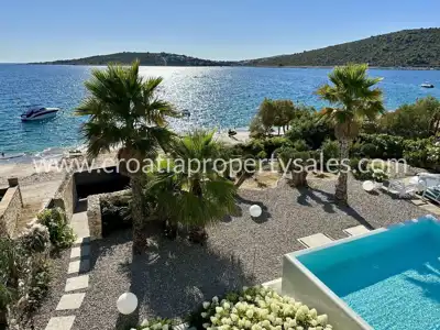 Haus, Rogoznica, 427 m², 3 250 000 € - 3
