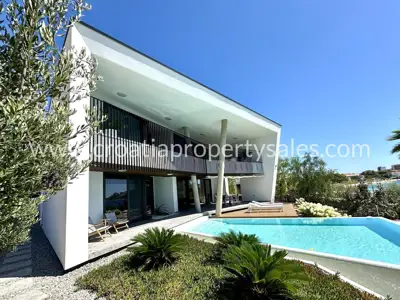 Haus, Rogoznica, 427 m², 3 250 000 € - 2