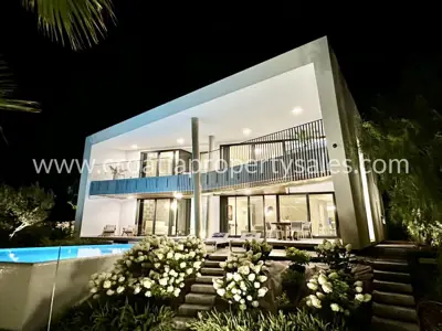 Haus, Rogoznica, 427 m², 3 250 000 € - 13