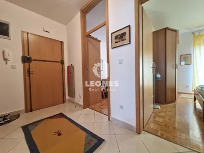 Wohnung 53 m², Zentrum von Umag, zwei Schlafzimmer - 6