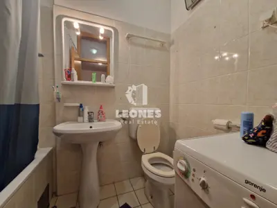 Wohnung 53 m², Zentrum von Umag, zwei Schlafzimmer - 9