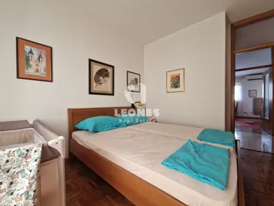 Wohnung 53 m², Zentrum von Umag, zwei Schlafzimmer - 8