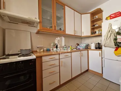 Wohnung 53 m², Zentrum von Umag, zwei Schlafzimmer - 5