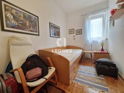 Wohnung 53 m², Zentrum von Umag, zwei Schlafzimmer - 10