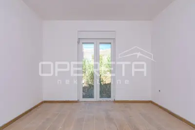 Stan 79,58 m², Vlašići - 2 spavaće sobe, balkon i pogled na more - 4