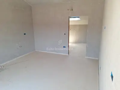 Penthouse with sea view - Stara Novalja - 5