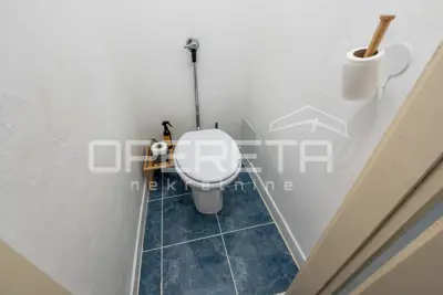 Apartment 49.9 m², Donje Svetice - 2 rooms, balcony - 9