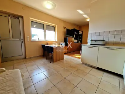 Apartment 41 m², Marčeljeva Draga - 2 rooms, parking space - 3