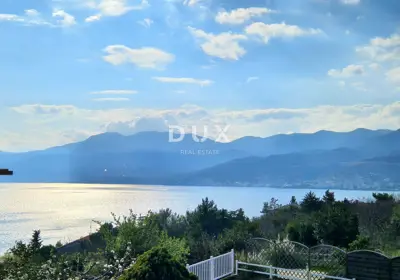 Apartment 41 m², Marčeljeva Draga - 2 rooms, parking space