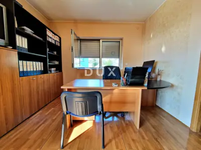 Apartment 41 m², Marčeljeva Draga - 2 rooms, parking space - 2