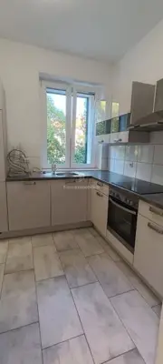 Renovierte Wohnung mit zusätzlichem Raum in Meeresnähe - 11