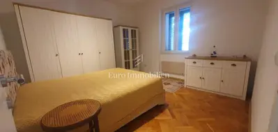 Renovierte Wohnung mit zusätzlichem Raum in Meeresnähe - 15