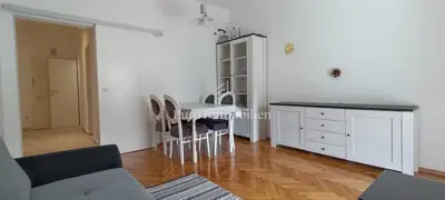 Renovierte Wohnung mit zusätzlichem Raum in Meeresnähe - 8