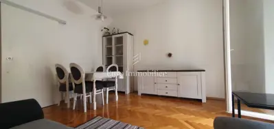 Renovierte Wohnung mit zusätzlichem Raum in Meeresnähe - 7