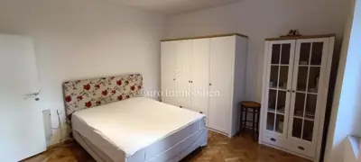 Renovierte Wohnung mit zusätzlichem Raum in Meeresnähe - 12