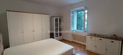 Renovierte Wohnung mit zusätzlichem Raum in Meeresnähe - 13