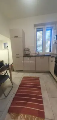 Renovierte Wohnung mit zusätzlichem Raum in Meeresnähe - 10