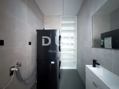 INSEL KRK, NJIVICE - Einzigartige Villa mit Pool! Einzigartige Lage! - 17