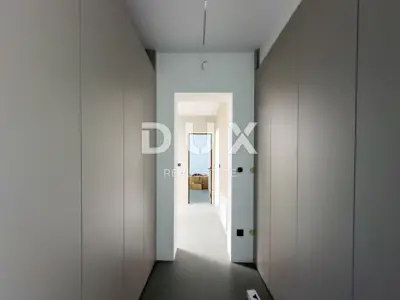INSEL KRK, NJIVICE - Einzigartige Villa mit Pool! Einzigartige Lage! - 12