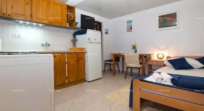 Kuća sa tri apartmana, medulin - 18