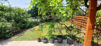 Kuća sa tri apartmana, medulin - 2