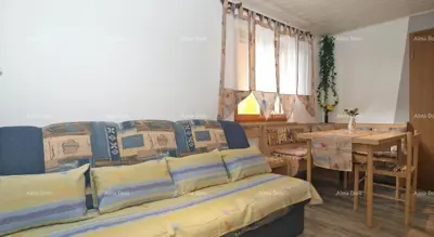 Kuća sa tri apartmana, medulin - 9