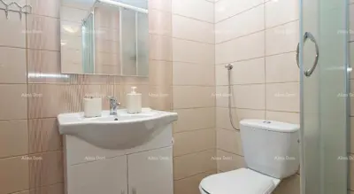 Kuća sa tri apartmana, medulin - 14