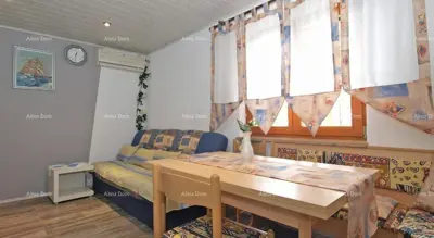 Kuća sa tri apartmana, medulin - 8