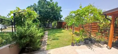 Kuća sa tri apartmana, medulin - 3