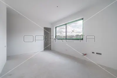 Villa 187 m², Rošini, sea and nature view - 7