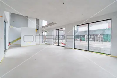 Villa 187 m², Rošini, sea and nature view - 10