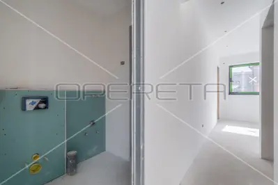 Villa 187 m², Rošini, sea and nature view - 5