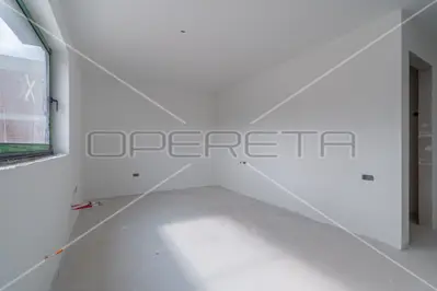 Villa 187 m², Rošini, sea and nature view - 6