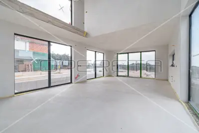 Villa 187 m², Rošini, sea and nature view - 9