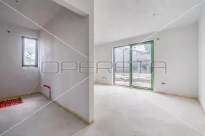 Villa 187 m², Rošini, sea and nature view - 12