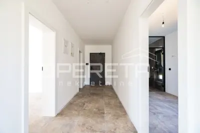 Three-room apartment with sea view, 114 m², 300 m from the sea, Sabunike, Privlaka - 15