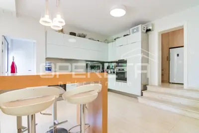 Prodaja, Stan, Tuškanac, Gornje Prekrižje, 5s, 285 m² - 9