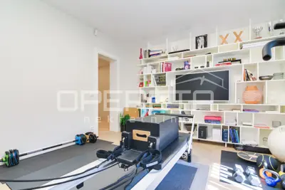 Prodaja, Stan, Tuškanac, Gornje Prekrižje, 5s, 285 m² - 22