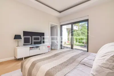 Prodaja, Stan, Tuškanac, Gornje Prekrižje, 5s, 285 m² - 15