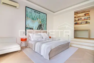 Prodaja, Stan, Tuškanac, Gornje Prekrižje, 5s, 285 m² - 14