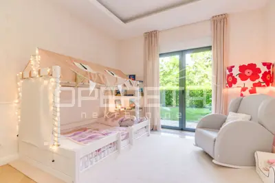 Prodaja, Stan, Tuškanac, Gornje Prekrižje, 5s, 285 m² - 17