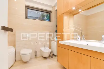 Prodaja, Stan, Tuškanac, Gornje Prekrižje, 5s, 285 m² - 19