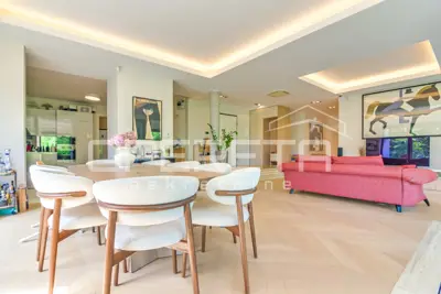 Prodaja, Stan, Tuškanac, Gornje Prekrižje, 5s, 285 m² - 4