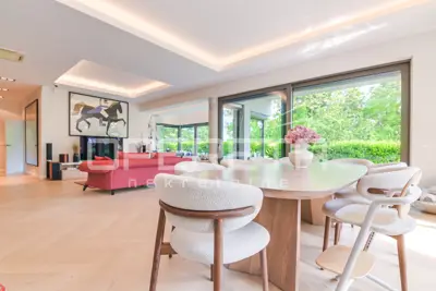 Prodaja, Stan, Tuškanac, Gornje Prekrižje, 5s, 285 m²