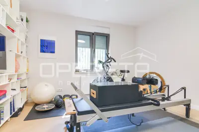 Prodaja, Stan, Tuškanac, Gornje Prekrižje, 5s, 285 m² - 21